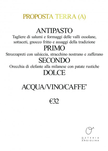 Natale 1