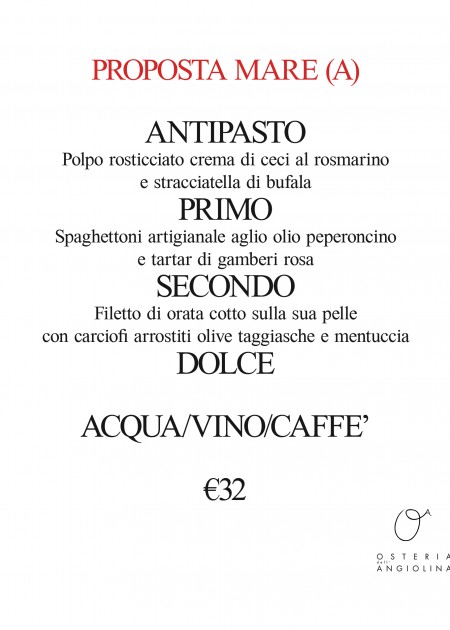 Natale 1