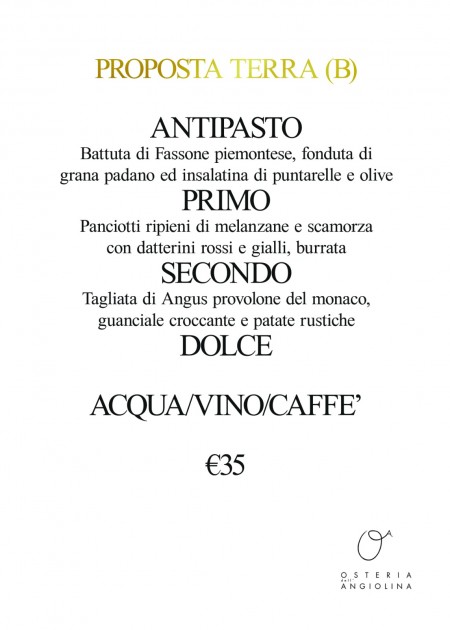 Natale 2