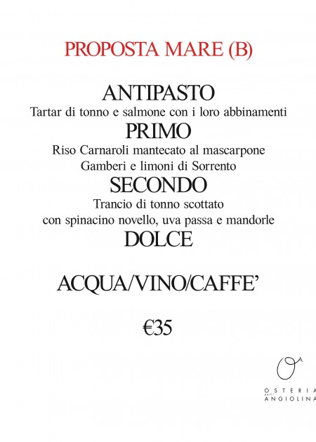 Natale 2