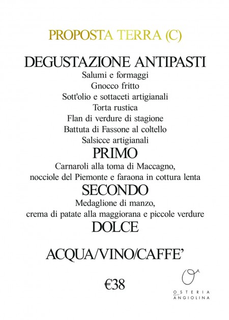 Natale 3 