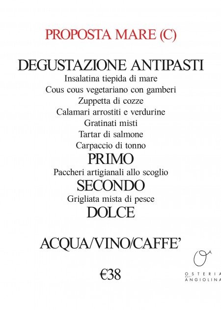 Natale 3 