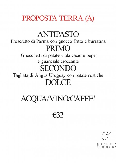Natale 4