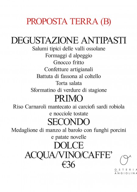 Natale 5