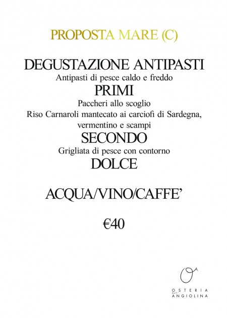 Natale 5