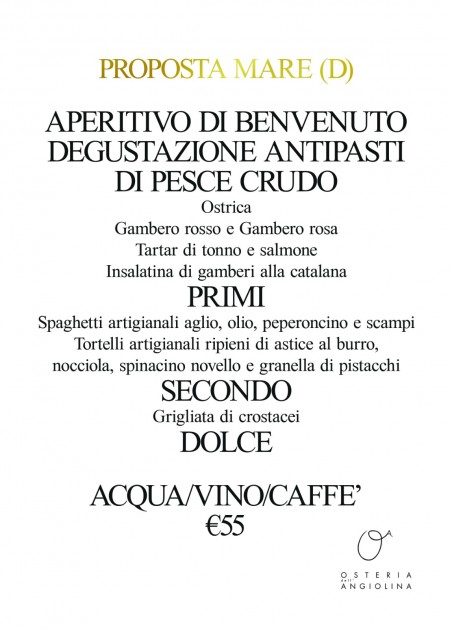 Natale 6
