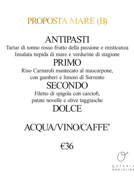 Natale 7