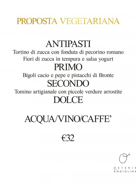 Natale 8