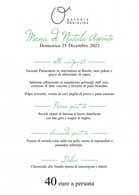 a Natale 2